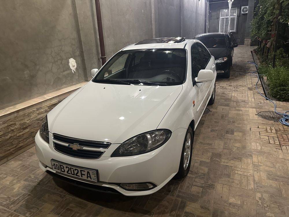 2023 yil  luk abs disk gaz bor