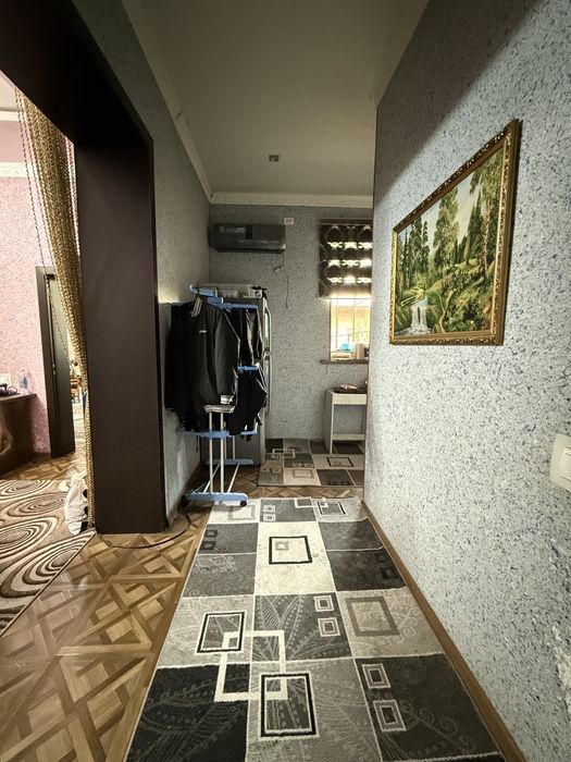 Продается    дом