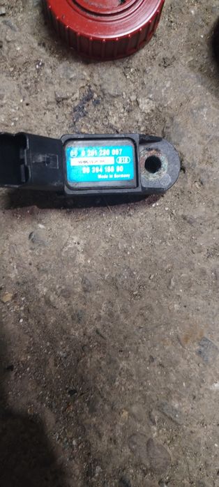 Части Пежо 406 купе