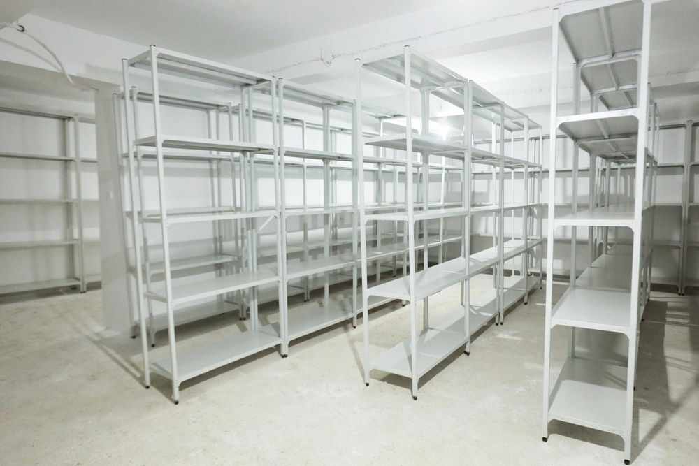 Архивные стеллажи, полочный стеллаж, polkaly arxiv stelaj, tokcha