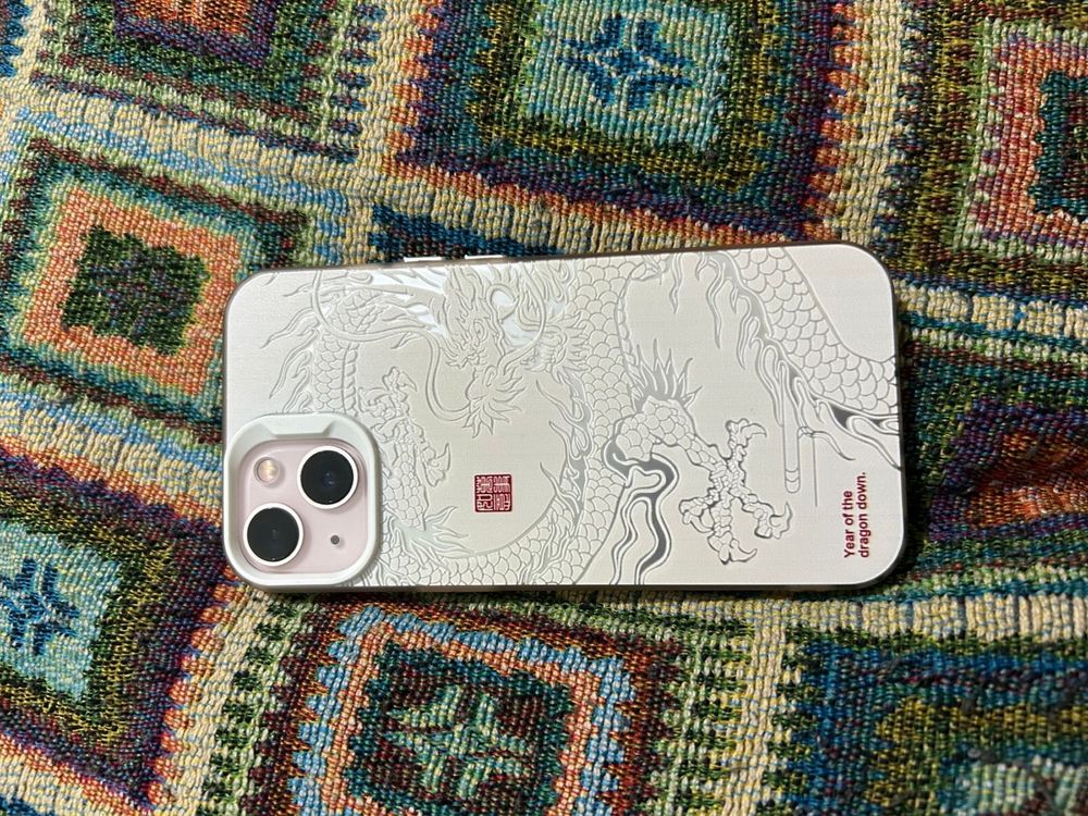 iPhone 13 / айфон 13