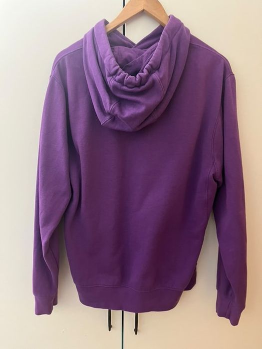 Hanorac Nike Sportswear