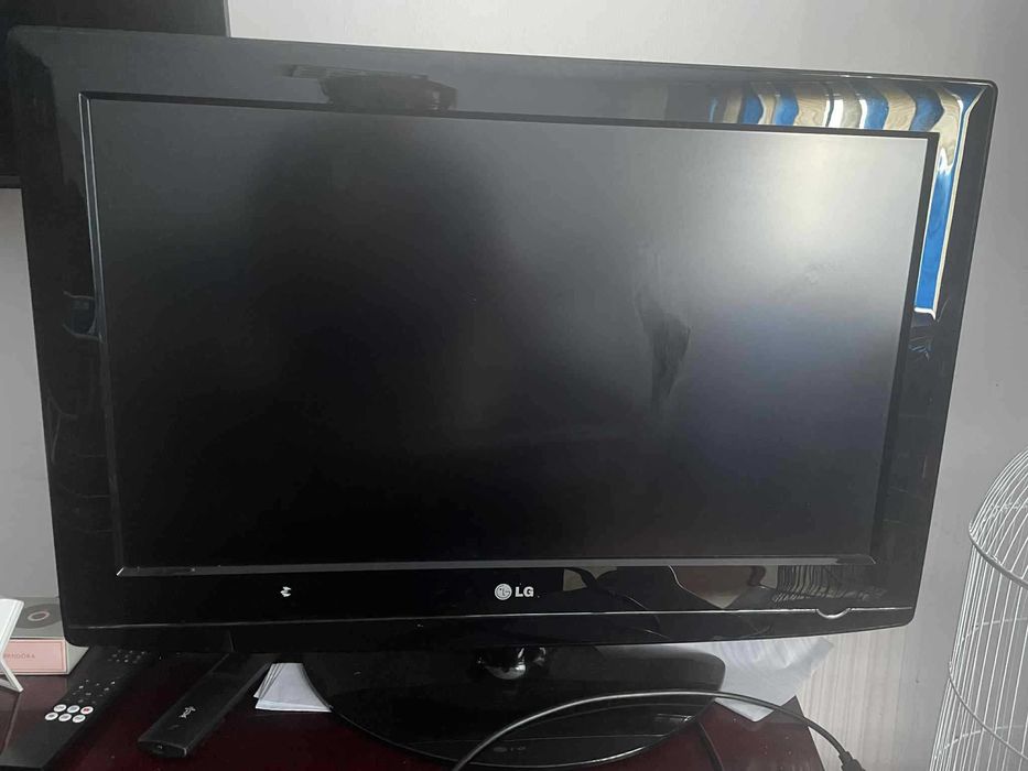 Televizor LG 32"