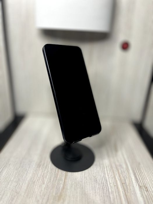 Samsung a16 telefon