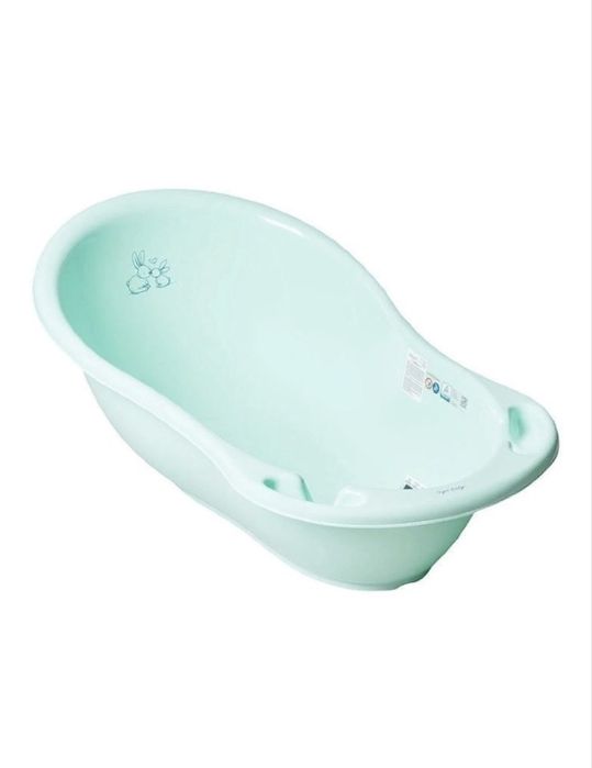 Ванночка детский