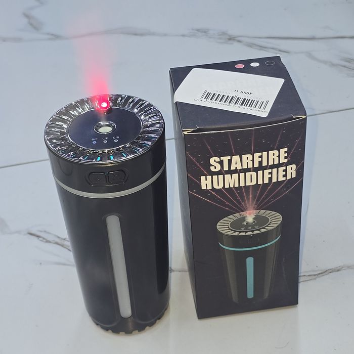 Освежители воздуха вонючки с подсветкой для авто. В машину аксессуары