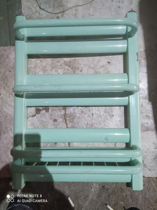 Продам полотенцесушитель в ванную