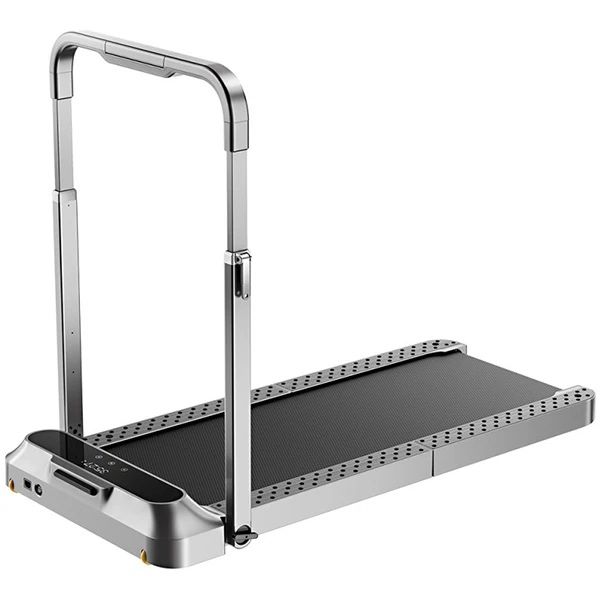 Banda de alergat pliabilă KingSmith WalkingPad R2