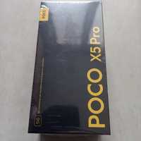 POCO X5 PRO 5G 6/128GB