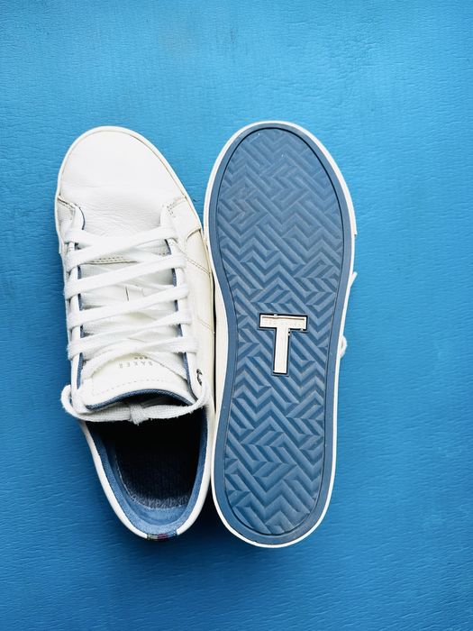 Мъжки обувки Ted Baker