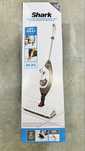 Mop electric cu aburi Shark