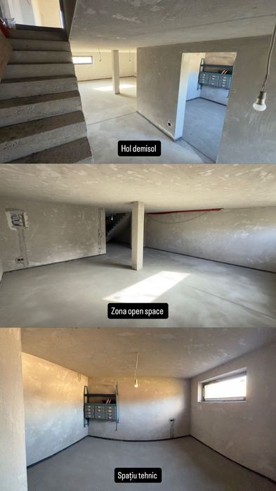 Casa de vânzare Crângului nr 53 Bistrița