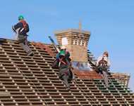 Constructori Acoperisuri De Calitate