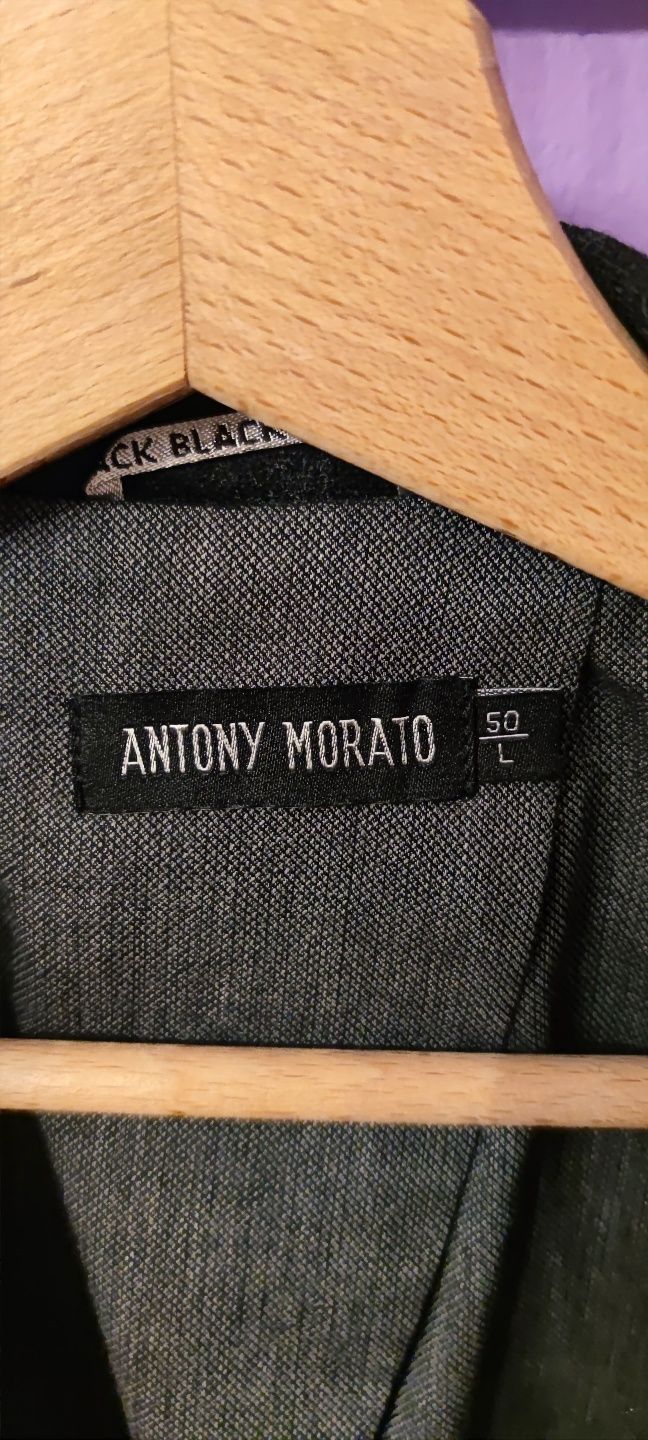 Сако Antony Morato