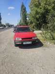 Volkswagen golf 3