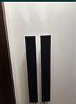 B&O mk2 i stare impecabils