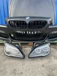 Far dreapta  led BMW F13 seria 6 2016