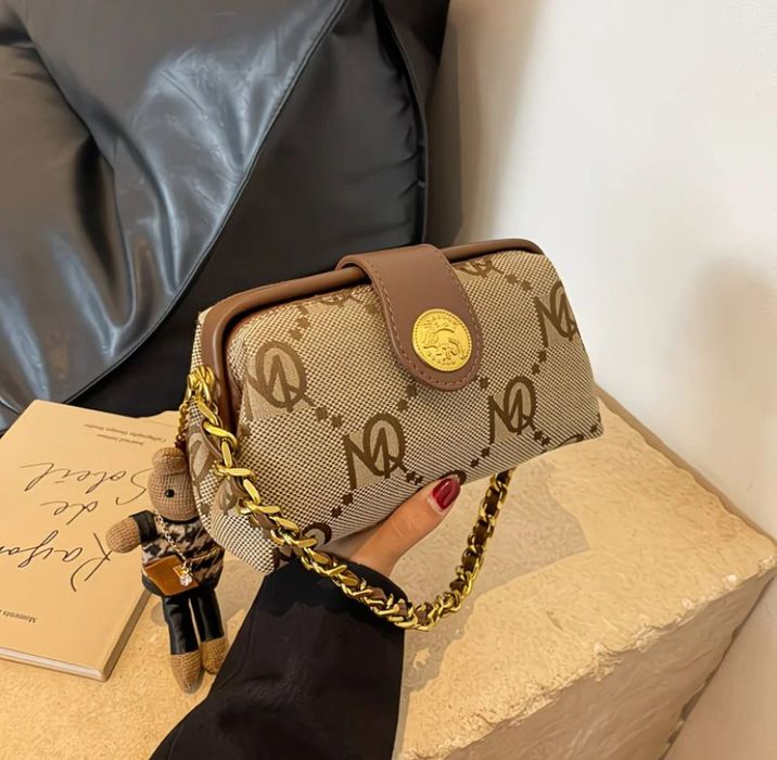 Online magazin Niso_store.uz