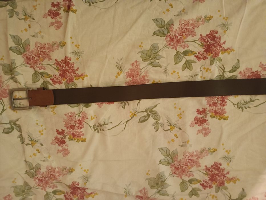 Колан "s.Oliver"