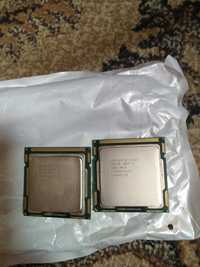 Vand 2xintel i5-650