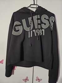 Оригинален суитчър Guess