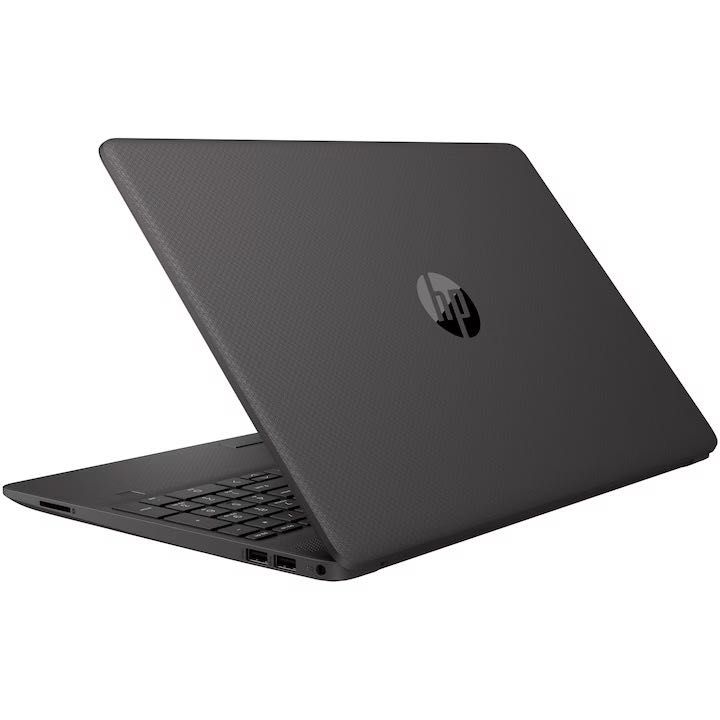 Laptop HP 255 G8 cu procesor AMD Ryzen 3 3250U, 15.6",
