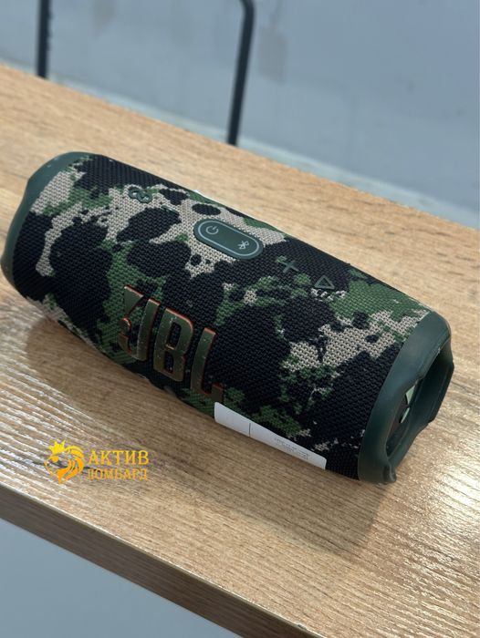 Колонка JBL/Актив Ломбард