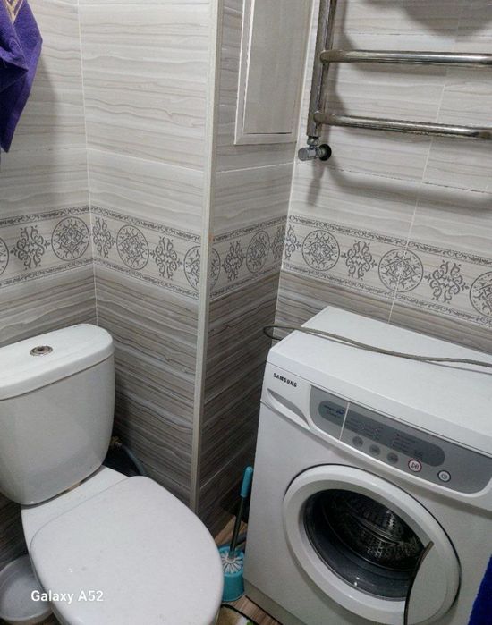 Гафур Гулом Метросига 1 кадам жоида_Безмаклер квартира