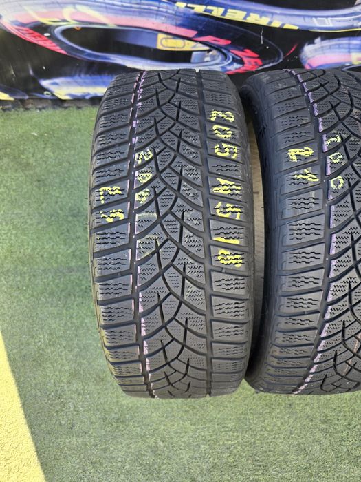 205.45.18 goodyear m+s