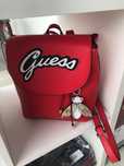 Guess дамска раница нова