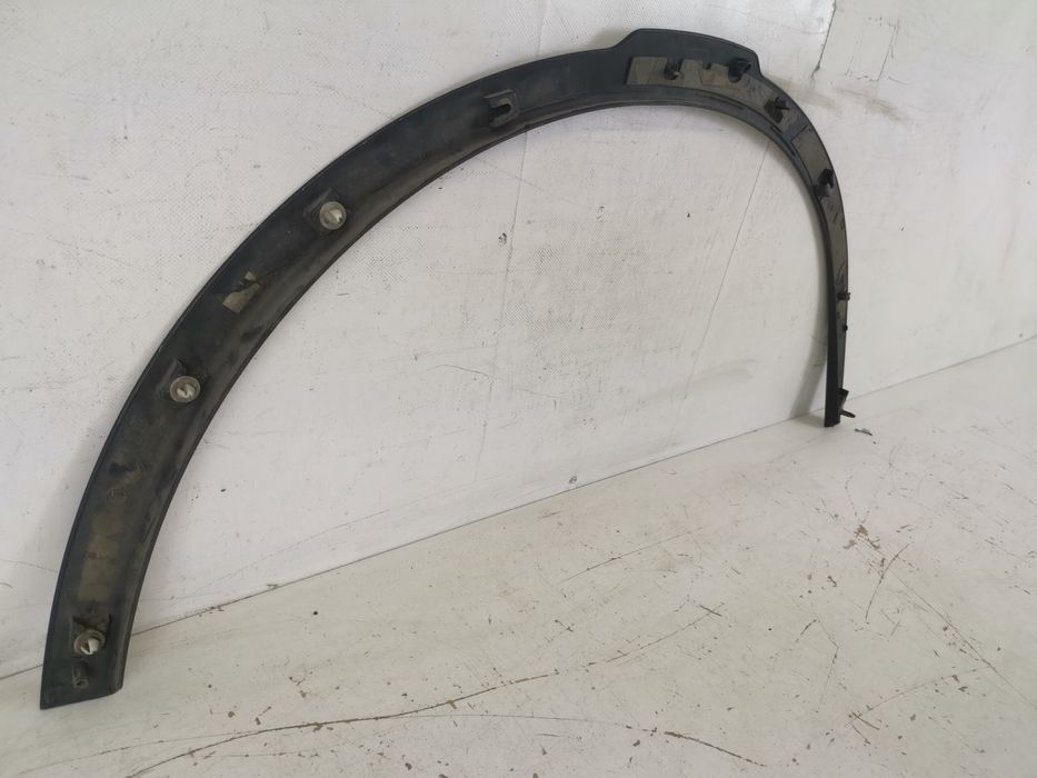 Ландроувър Дискавъри / Land Rover Discovery 5 Оригинален преден ляв фе