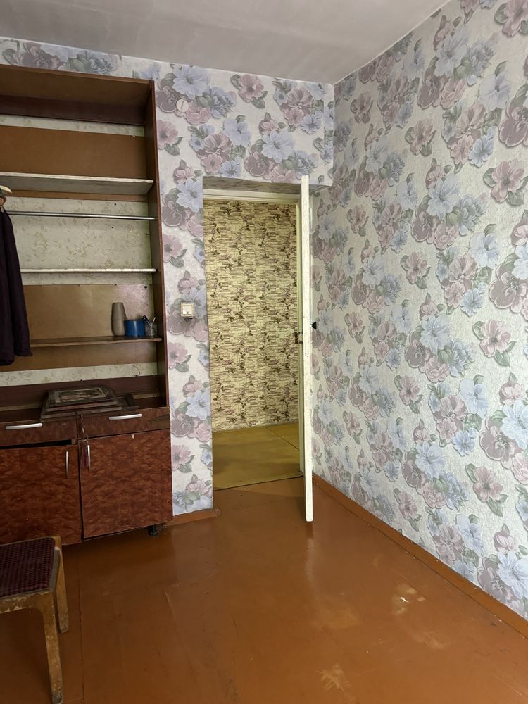 Срочно продам дом в центре города
