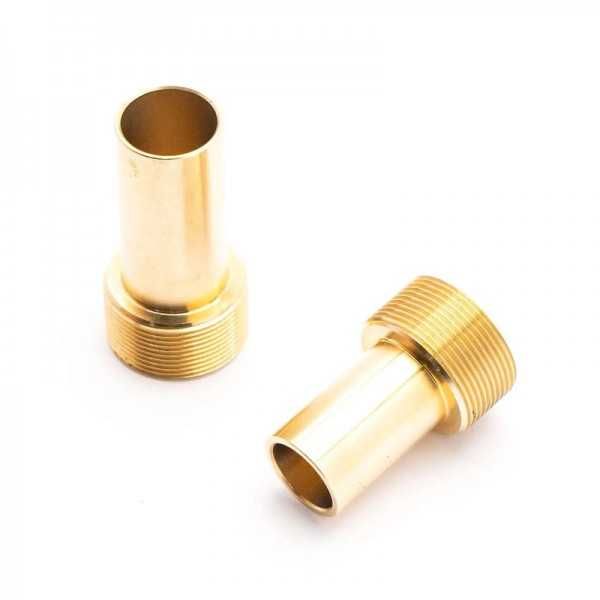 Втулки трапеции дворников для BMW E32 E34