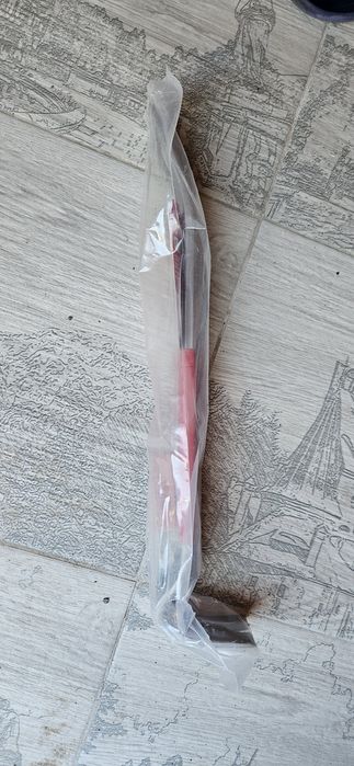 Milwaukee Ranga plata 380mm