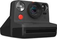 Polaroid Now Generation 2 - Black