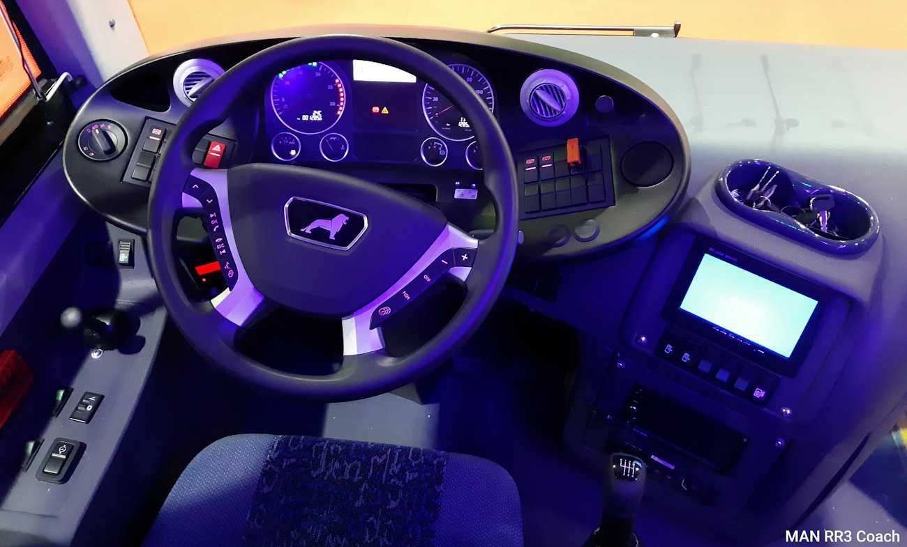 Транспортные услуги, Аренда автобуса, Автобус, Заказ автобус