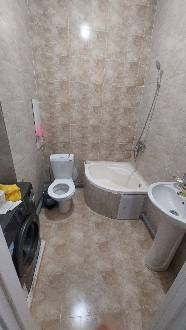 Голден Хаус Карасу-6  400