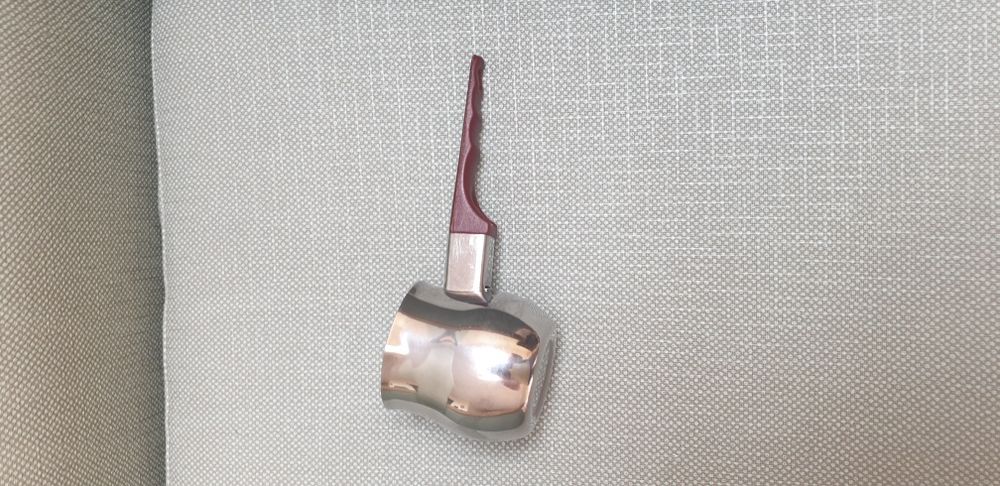 Cana pentru cafea mica tip turcească