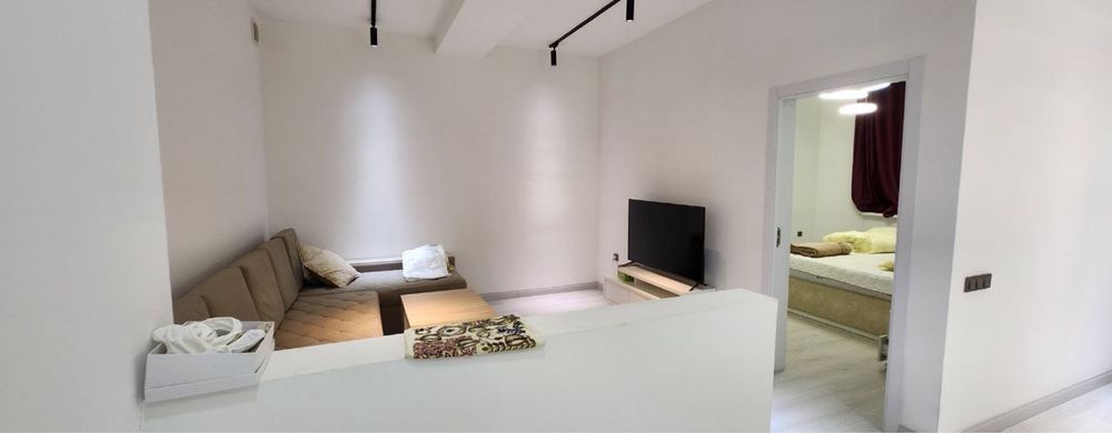 Продажа 2/4/8 ул Паркент