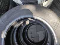 Anvelope de vara 185/65R15