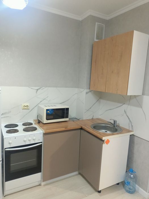 Продам кухонный гарнитур