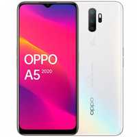 Продам Oppo A5 2020