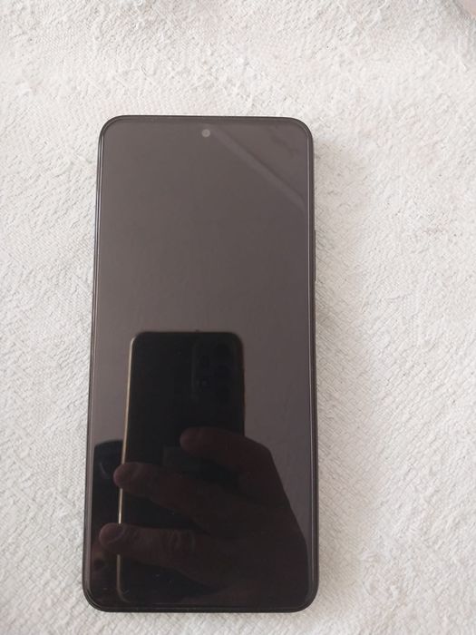 Продам honor x7b.