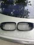 Черни бъбреци Bmw e46 купе/кабрио