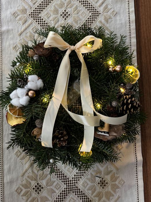 Ornamente de craciun