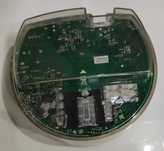 Amway espring piese electronice