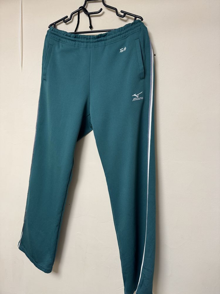 Трико Mizuno L size
