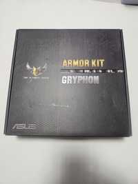Kit Protecție Placă De Bază ASUS Gryphon