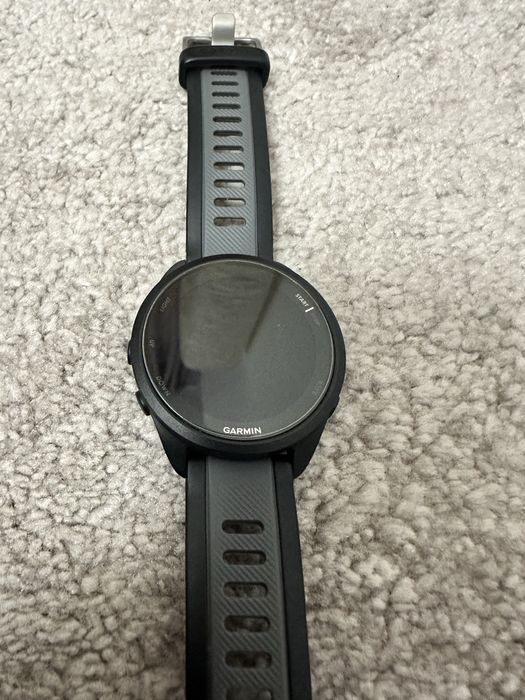 Ceas Garmin Forerunner 165