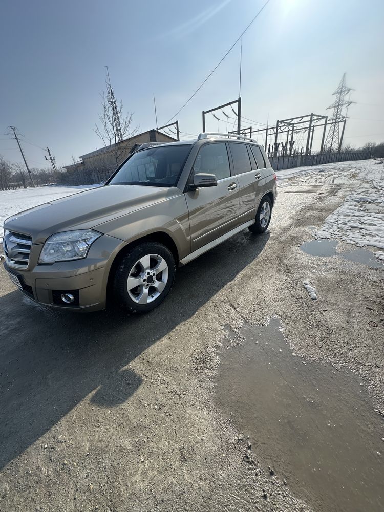 De vanzare Mercedes
